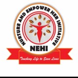 NEHI Logo